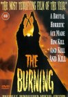 The Burning [1981]