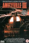 Amityville 3 [1984]