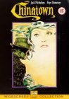 Chinatown [1974]