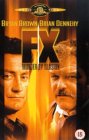 FX - Murder By Illusion [1986]