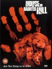 House On Haunted Hill [2000]