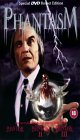 Phantasm I/Phantasm II/Phantasm III (Box set) [2000]