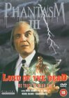 Phantasm III - Lord Of The Dead [1993]