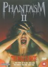 Phantasm II [1987]