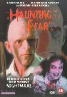 Haunting Fear [1989]