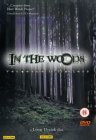 In The Woods [2000]