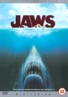 Jaws [1976]