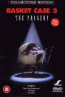 Basket Case 3 - The Progeny [1991]