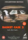Basket Case 2 [1990]