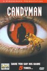 Candyman [1992]