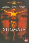 Stigmata [2000]