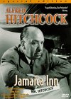 Jamaica Inn [Special Edition] [1939]