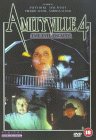 Amityville 4 - The Evil Escapes [1993]