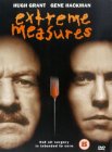 Extreme Measures [1997]