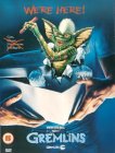 Gremlins [1984]