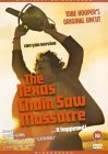 The Texas Chainsaw Massacre [1999]
