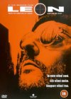 Leon [1995]