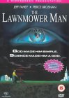 The Lawnmower Man [1992]