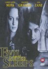 Evil Never Sleeps [1995]