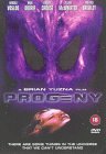 Progeny [1999]