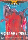 Requiem For A Vampire [1971]