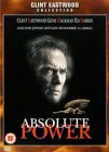 Absolute Power [1997]