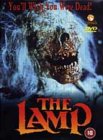 The Lamp [1986]