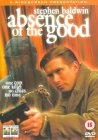 Absence Of The Good [1999]