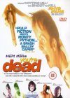 You're Dead [1998]