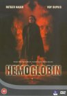 Hemoglobin [1997]