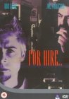 For Hire [1999]