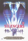 The Silencers [1996]