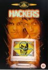 Hackers [1996]