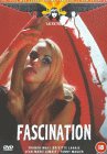 Fascination [1979]