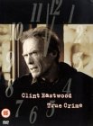 True Crime [1999]