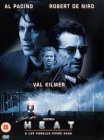 Heat [1996]