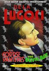 Horror Classics 7: The Corpse Vanishes/The Devil Bat