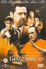 The Gingerbread Man [1998]