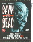 Dawn Of The Dead [1980]