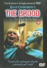 The Brood [1980]