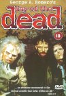 Day Of The Dead [1986]