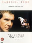 Presumed Innocent [1990]