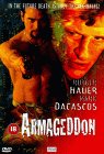 Armageddon [1998]