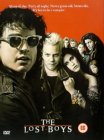The Lost Boys [1987]