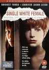 Single White Female [1992]