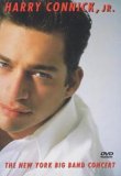 Harry Connick Jr. - the New York Big Band Concert