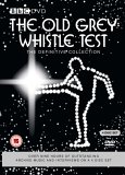 The Old Grey Whistle Test - Vols. 1 To 3