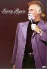 Kenny Rogers - Live By Request [2001]