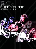 Duran Duran
