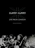 Duran Duran